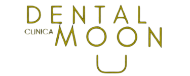 Clinica Dental Moon