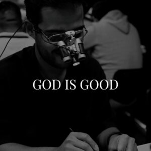 Servicio Personalizado