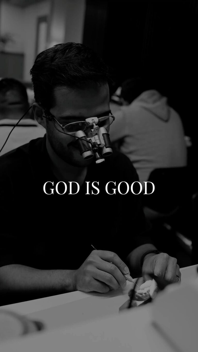 Clínica Dental en Guatemala: qué buscar antes de elegir dónde tratarte