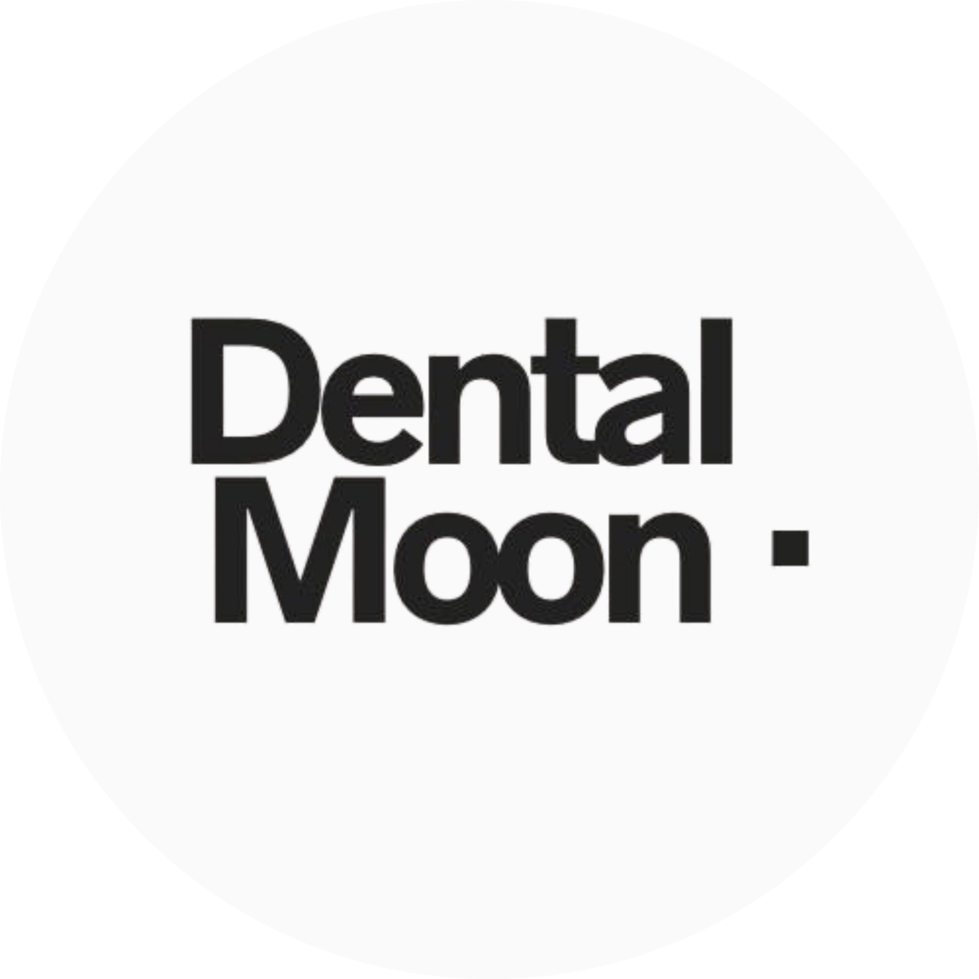 Clinica Dental Moon Guatemala – Dr. Mynor Luna