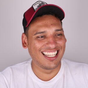 Protección y Sellantes